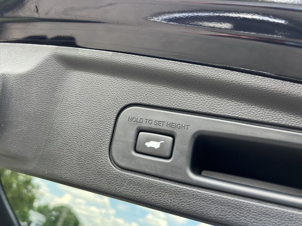 2023 Acura MDX Advance Indianapolis IN
