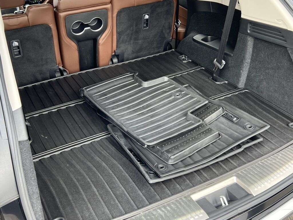 2023 Acura MDX Advance Indianapolis IN