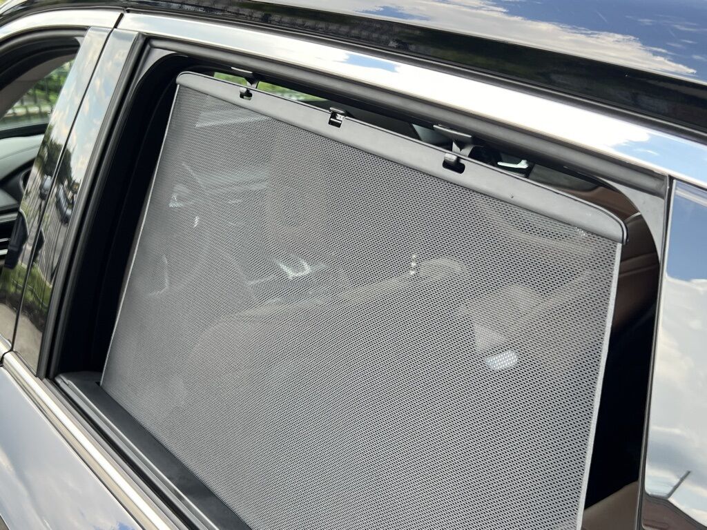 2023 Acura MDX Advance Indianapolis IN