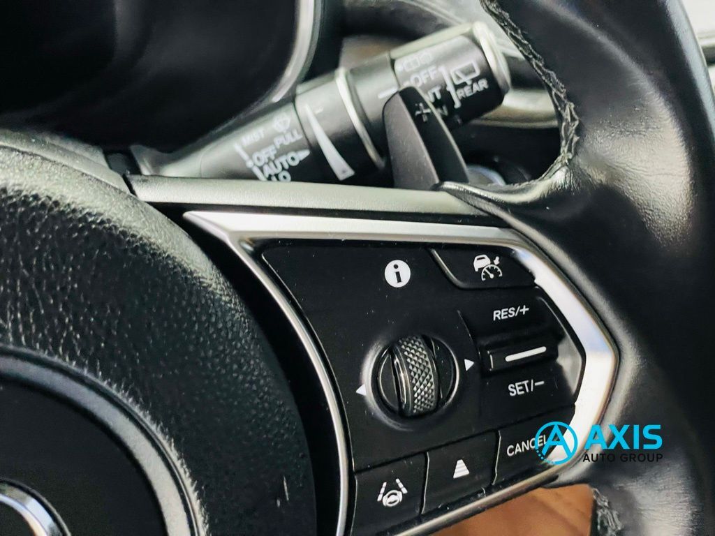 2023 Acura MDX Advance Jersey City NJ