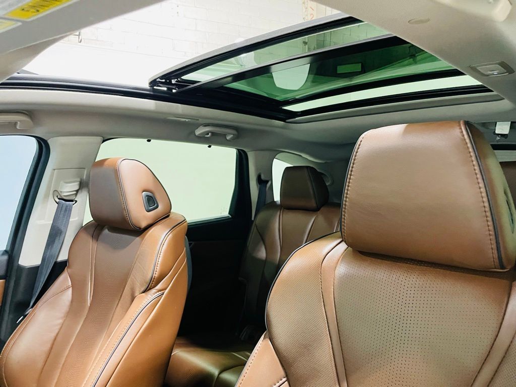 2023 Acura MDX Advance Jersey City NJ