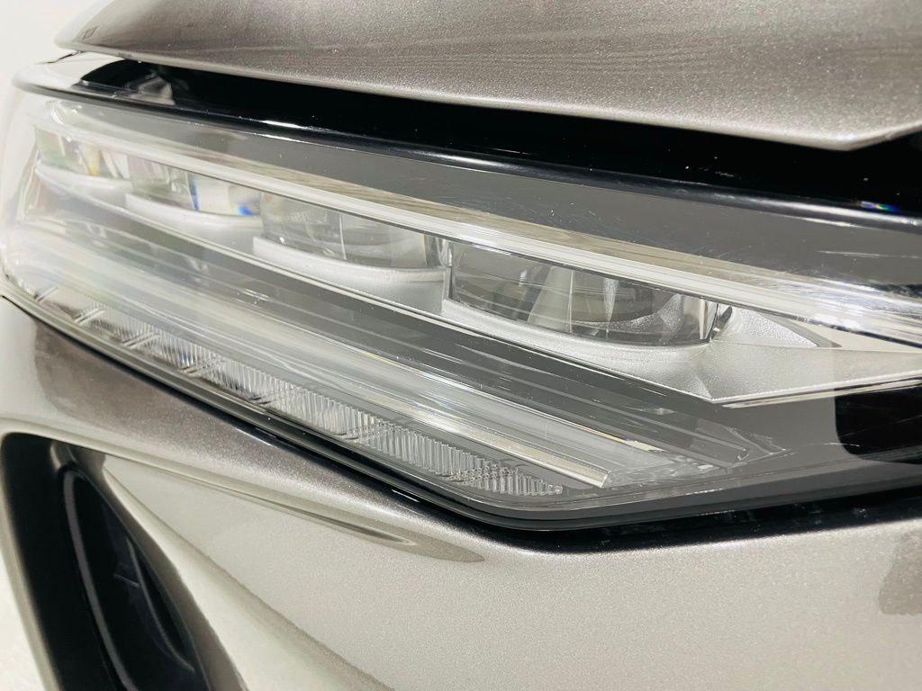 2023 Acura MDX Advance Jersey City NJ