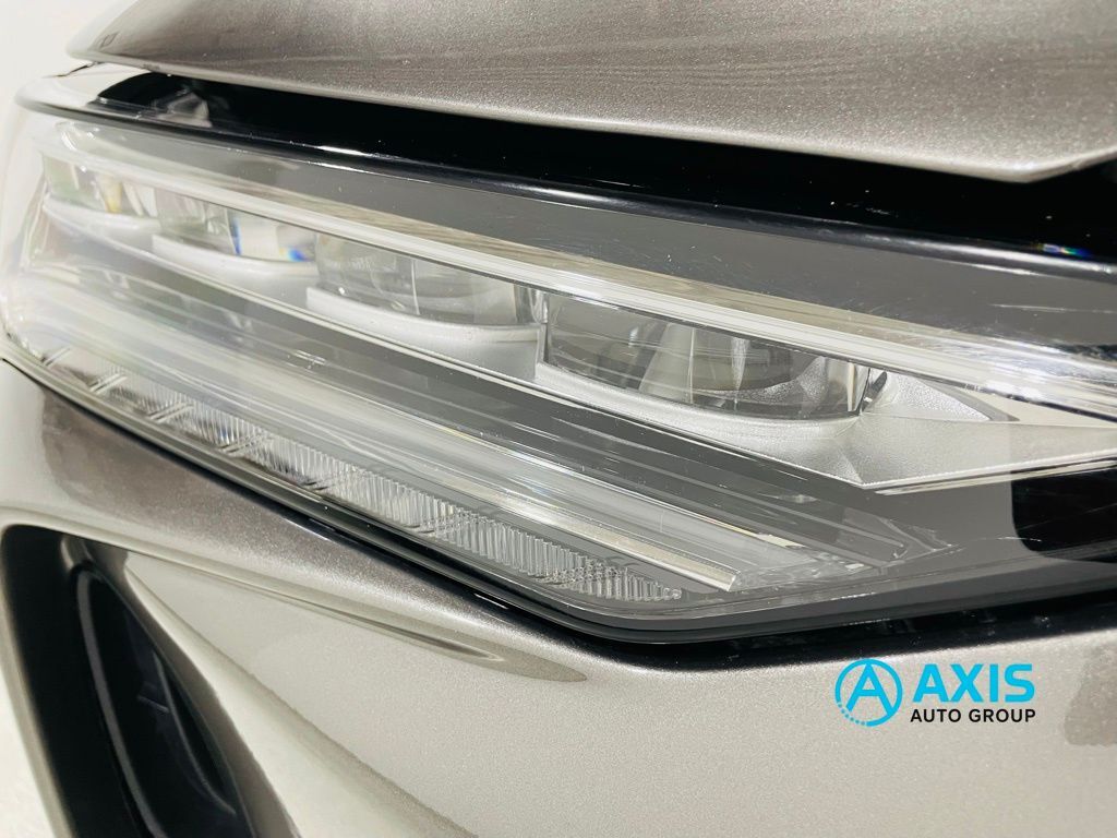 2023 Acura MDX Advance Jersey City NJ