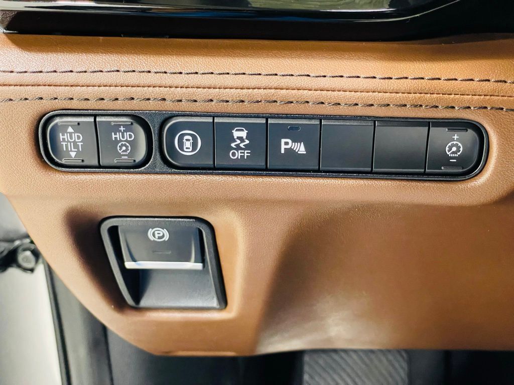 2023 Acura MDX Advance Jersey City NJ