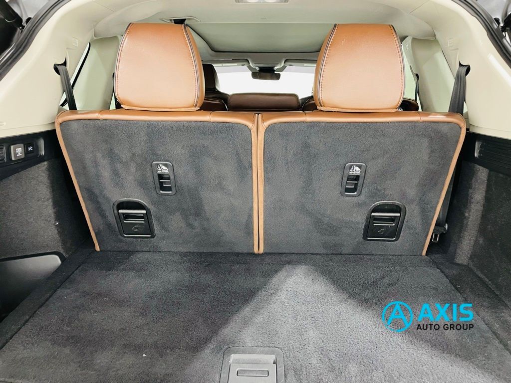 2023 Acura MDX Advance Jersey City NJ