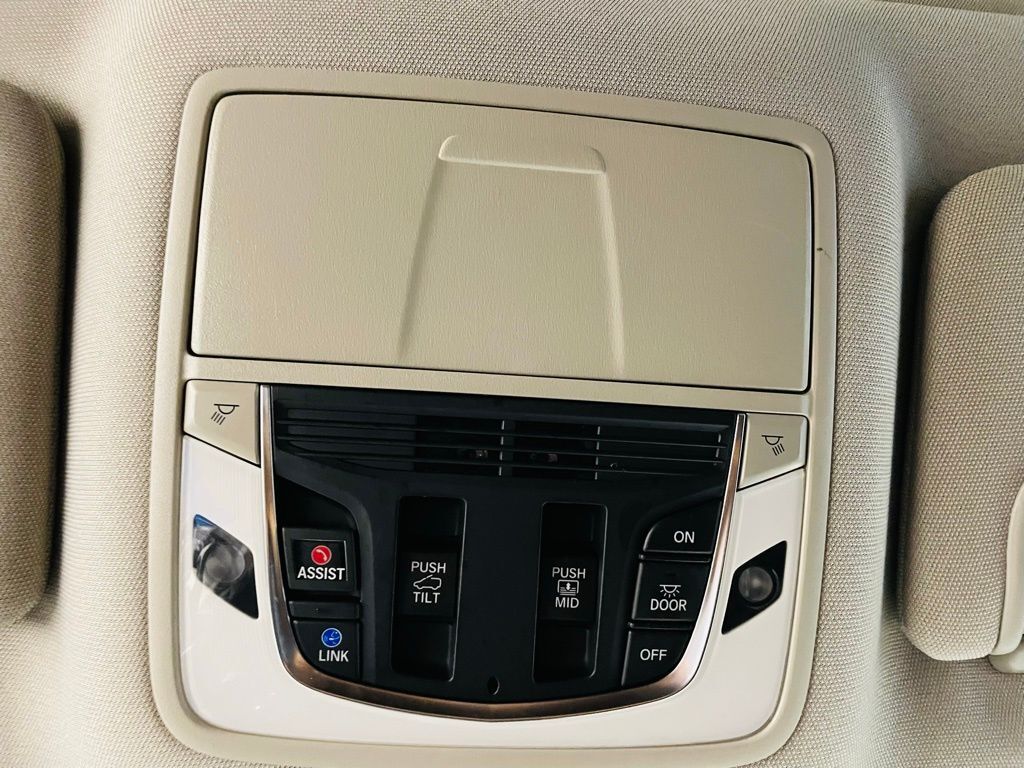 2023 Acura MDX Advance Jersey City NJ