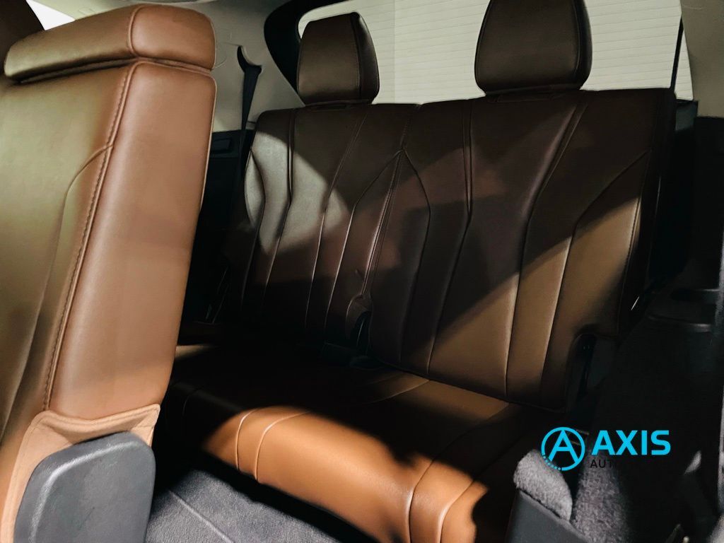 2023 Acura MDX Advance Jersey City NJ