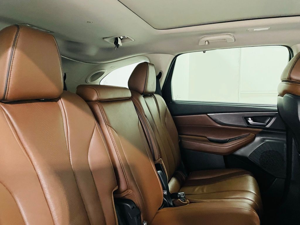 2023 Acura MDX Advance Jersey City NJ