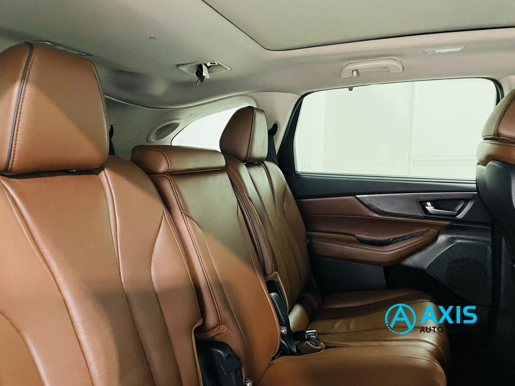 2023 Acura MDX Advance Jersey City NJ