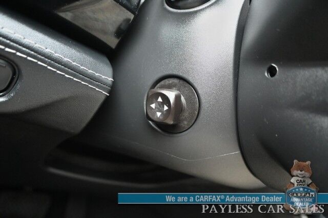 2023 Acura MDX Advance Pkg Wasilla AK