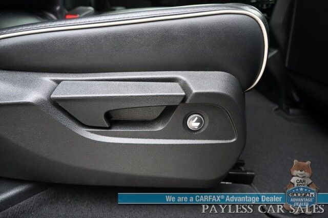 2023 Acura MDX Advance Pkg Wasilla AK