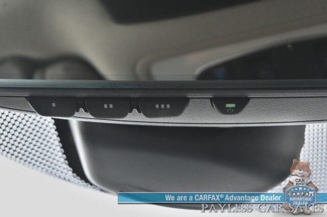 2023 Acura MDX Advance Pkg Wasilla AK