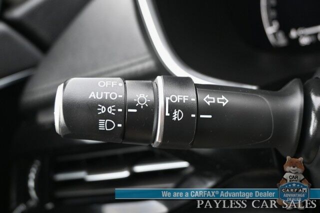 2023 Acura MDX Advance Pkg Wasilla AK