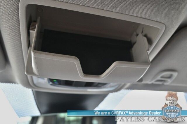 2023 Acura MDX Advance Pkg Wasilla AK