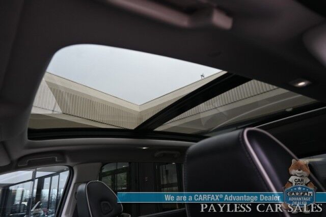 2023 Acura MDX Advance Pkg Wasilla AK