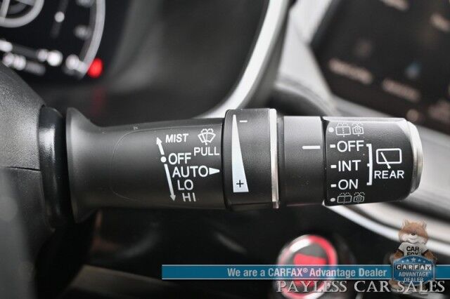 2023 Acura MDX Advance Pkg Wasilla AK