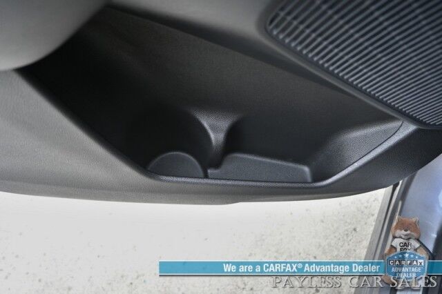 2023 Acura MDX Advance Pkg Wasilla AK