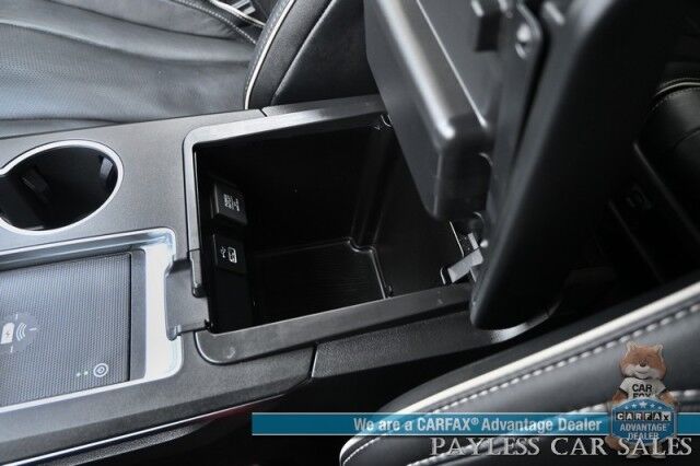 2023 Acura MDX Advance Pkg Wasilla AK