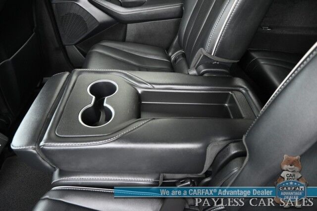 2023 Acura MDX Advance Pkg Wasilla AK