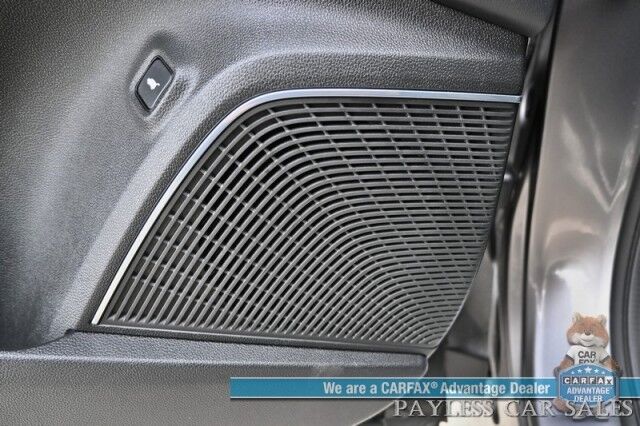 2023 Acura MDX Advance Pkg Wasilla AK