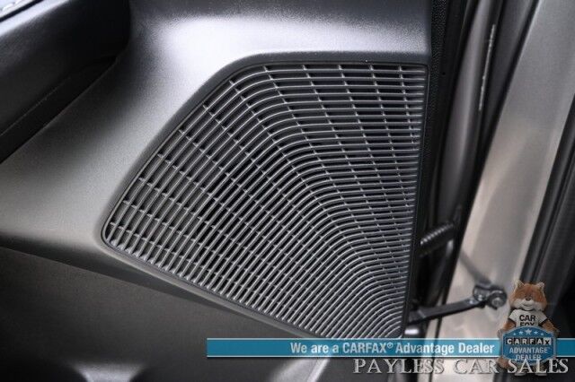 2023 Acura MDX Advance Pkg Wasilla AK