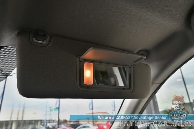 2023 Acura MDX Advance Pkg Wasilla AK