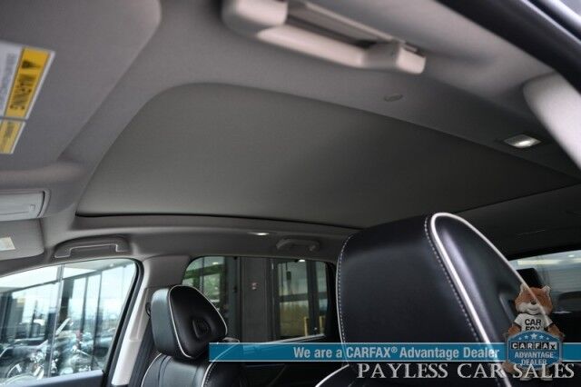 2023 Acura MDX Advance Pkg Wasilla AK