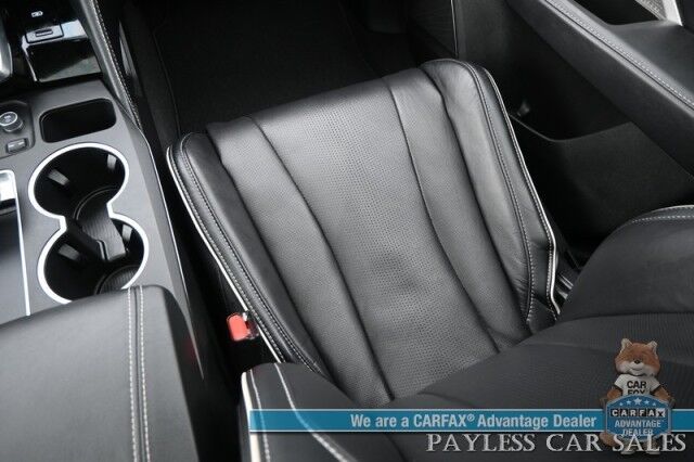 2023 Acura MDX Advance Pkg Wasilla AK