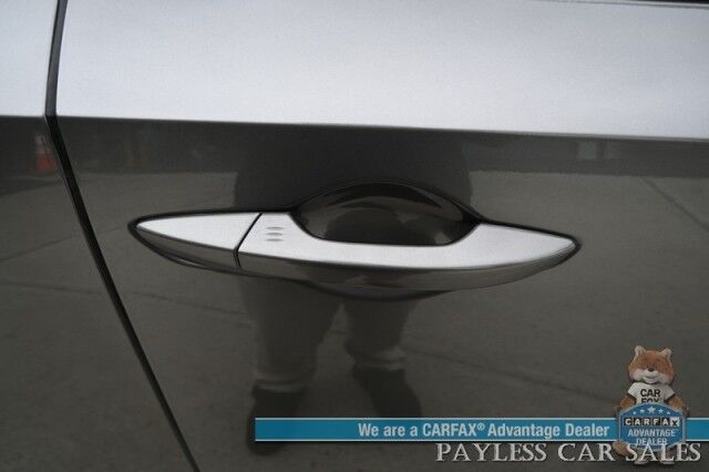 2023 Acura MDX Advance Pkg Wasilla AK