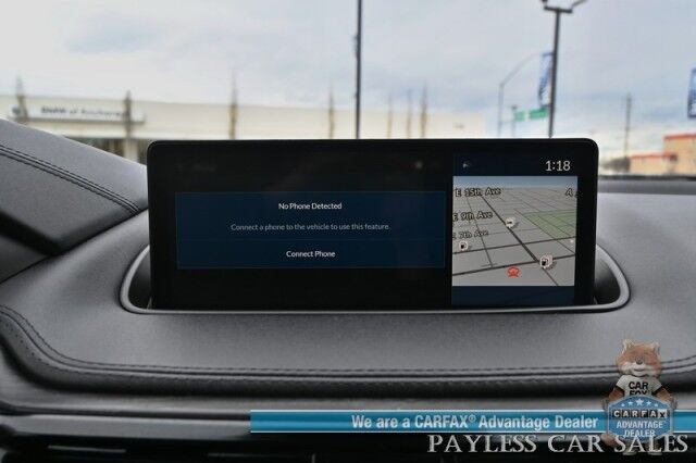 2023 Acura MDX Advance Pkg Wasilla AK