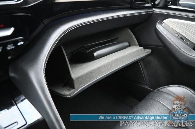 2023 Acura MDX Advance Pkg Wasilla AK