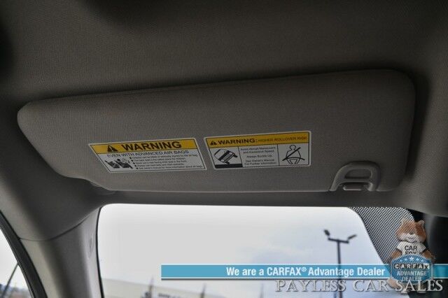 2023 Acura MDX Advance Pkg Wasilla AK