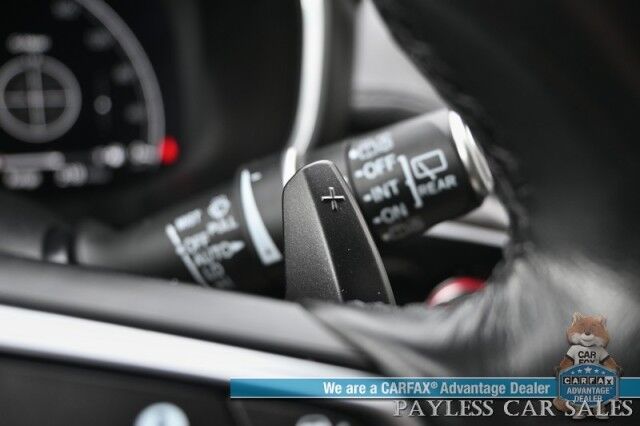 2023 Acura MDX Advance Pkg Wasilla AK