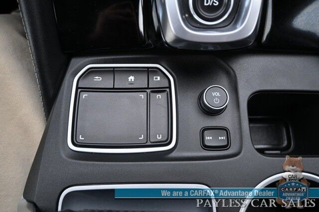2023 Acura MDX Advance Pkg Wasilla AK