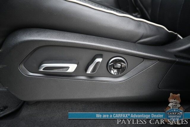 2023 Acura MDX Advance Pkg Wasilla AK