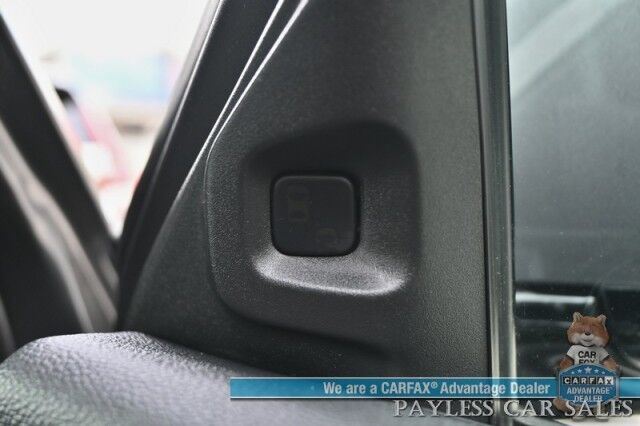 2023 Acura MDX Advance Pkg Wasilla AK