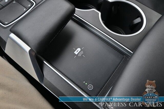 2023 Acura MDX Advance Pkg Wasilla AK