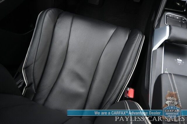 2023 Acura MDX Advance Pkg Wasilla AK