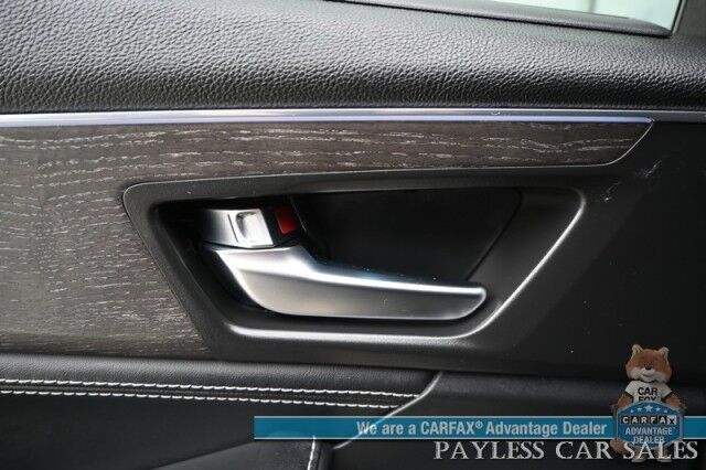 2023 Acura MDX Advance Pkg Wasilla AK