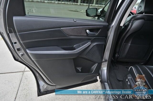 2023 Acura MDX Advance Pkg Wasilla AK