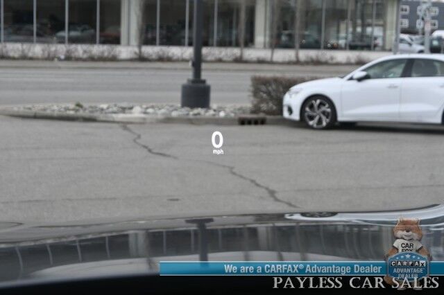 2023 Acura MDX Advance Pkg Wasilla AK