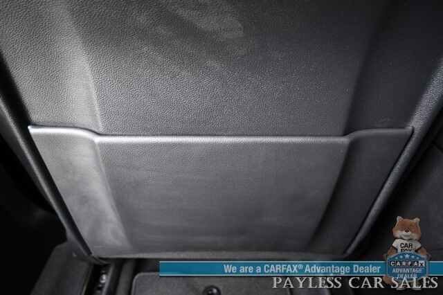 2023 Acura MDX Advance Pkg Wasilla AK
