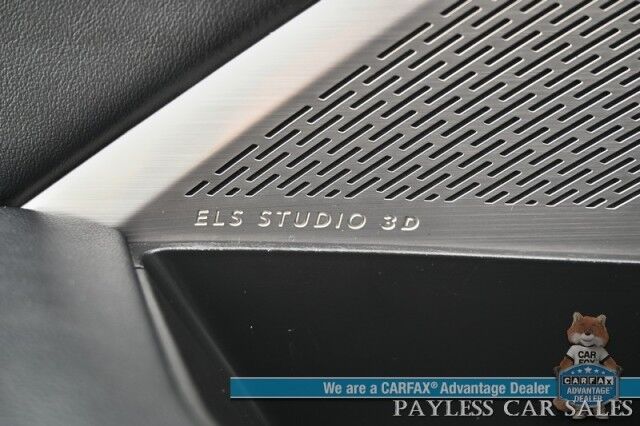 2023 Acura MDX Advance Pkg Wasilla AK