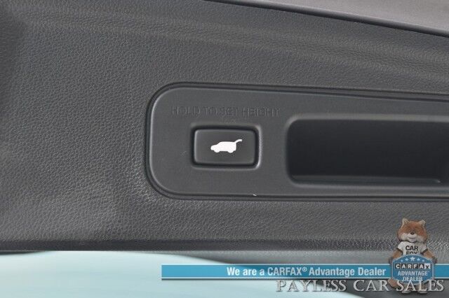 2023 Acura MDX Advance Pkg Wasilla AK