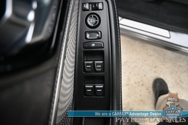 2023 Acura MDX Advance Pkg Wasilla AK