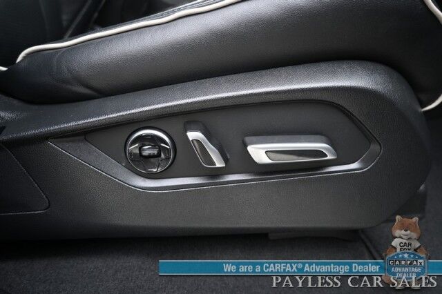 2023 Acura MDX Advance Pkg Wasilla AK