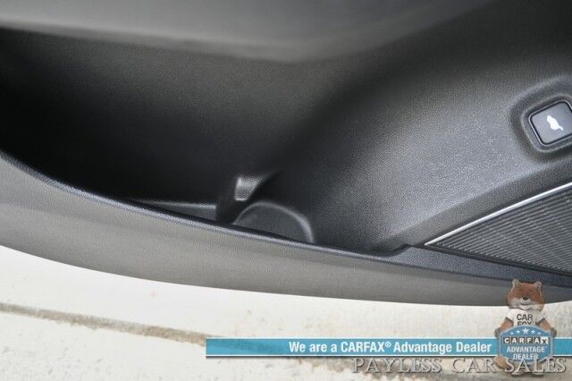 2023 Acura MDX Advance Pkg Wasilla AK