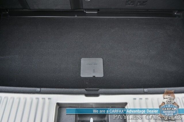 2023 Acura MDX Advance Pkg Wasilla AK