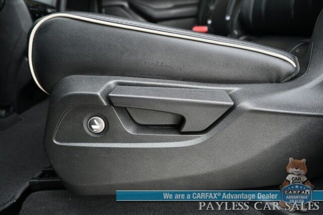 2023 Acura MDX Advance Pkg Wasilla AK