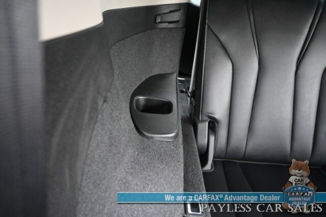 2023 Acura MDX Advance Pkg Wasilla AK
